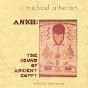 Ankh: The Sound of Ancient Egypt