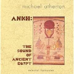 Ankh: the Sound of Ancient Egypt