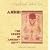 Ankh: The Sound of Ancient Egypt