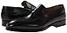 Magnanni Men's Tevio Slip-On Loafer