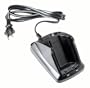 Samsung Dual Slot Desktop Charger for Samsung SCH3500 Phones