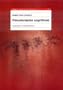 Psicoterapias Cognitivas/ Cognitive Psychotherapy: Evaluacion y comparaciones/ Evaluations and Comparisons (Psicologia, Psiquiatria, Psicoterapia / ... Psychiatry, Psychotherapy) (Spanish Edition)