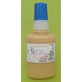 �Ƃ��킷����e�t�{�}�e��-�A���W������5���E30ml
