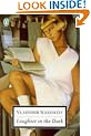 Laughter in the Dark (Twentieth Century Classics)