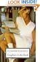Laughter in the Dark (Twentieth Century Classics)