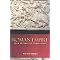 Late Roman Empire and Late Roman Army: the Secondary Sources