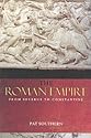 The Roman Empire from Severus to Constantine