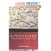 The Roman Empire from Severus to Constantine