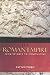 The Roman Empire from Severus to Constantine