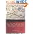 The Roman Empire from Severus to Constantine