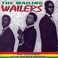 Wailing Wailers