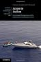 Access to Asylum: International Refugee Law and the Globalisation of Migration Control (Cambridge Studies in International and Comparative Law)