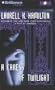 A Caress of Twilight (Meredith Gentry, Book 2)