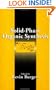 Solid-Phase Organic Synthesis