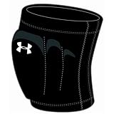 Under Armour Volleyball Knee Pads