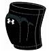 Sporting Goods : Under Armour Volleyball Kneepad