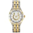 NFL Men's FT-IND General Manager Series Indianapolis Colts Watch