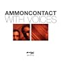 With Voices