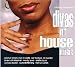 Search : Divas of House Music