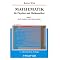 Mathe- und Physikb�cher