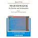Mathe- und Physikb�cher