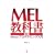 MEL���ȏ� ��2�� - Maya�v���O���~���O���� -