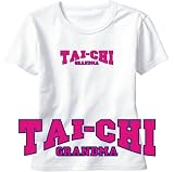 T-Shirt Woman White 
