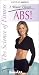 The Science of Fitness with Tamilee: I Want Those Abs!