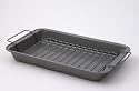 Swift Baker's Pride Roasting Pan & Rack 11" x 7"