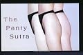 The Panty Sutra