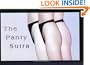 The Panty Sutra
