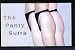 The Panty Sutra