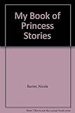 My book of princess stories