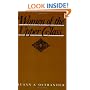 Women of the Upper Class (Women In The Political Economy)