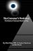 The Consumer's Workshop: The Future of American Manufacturing at Amazon Books: 41NRIW3uFPL._SL75_