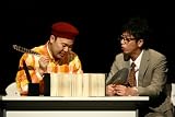 ドレキグラム’08 [DVD] 画像