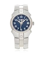 Sector Reloj de cuarzo Woman R3253195035 32.0 mm