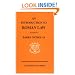 An Introduction to Roman Law (Clarendon Law Series)