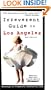 Frommer's Irreverent Guide to Los Angeles