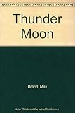 Thunder moon
