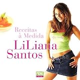 RECEITAS À MEDIDA