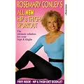 Hip and Thigh Workout [VHS]