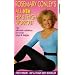 Hip and Thigh Workout [VHS]