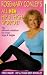 VHS : Rosemary Conley's All New Hip And Thigh Workout [1994]