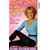 Rosemary Conley's All New Hip And Thigh Workout [VHS] [1994]