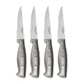 Hampton Forged Oxford 4-pc. Steak-Knife Set