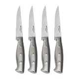 Hampton Forged Oxford 4-pc. Steak-Knife Set