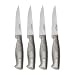 Hampton Forged Oxford 4-pc. Steak-Knife Set