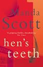 Hen's Teeth