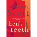 Hen's Teeth